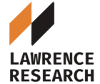 Lawrence Research PTY LTD.